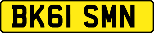 BK61SMN