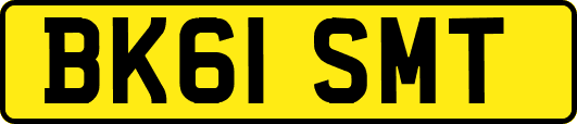 BK61SMT