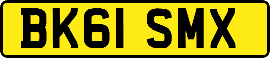 BK61SMX