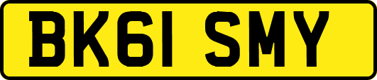 BK61SMY