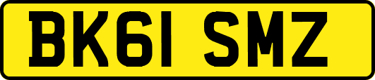 BK61SMZ