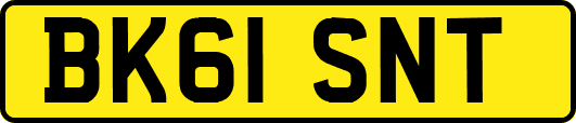 BK61SNT