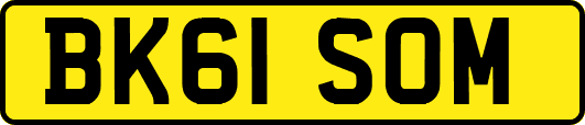 BK61SOM