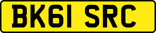 BK61SRC