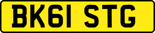 BK61STG