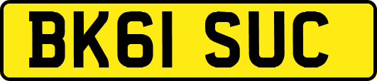 BK61SUC