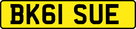 BK61SUE