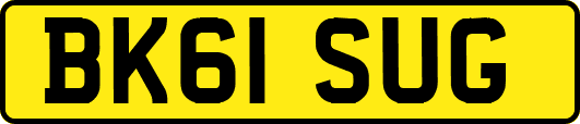 BK61SUG
