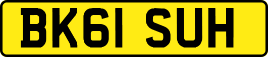 BK61SUH