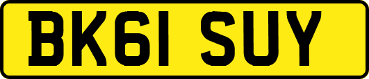BK61SUY