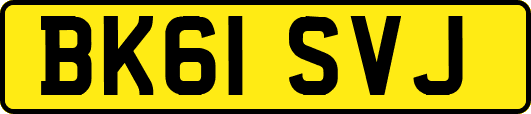 BK61SVJ
