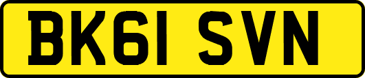 BK61SVN