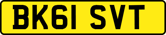 BK61SVT