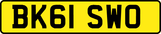 BK61SWO