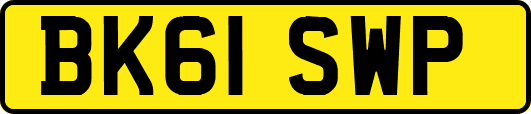 BK61SWP