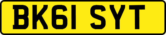 BK61SYT