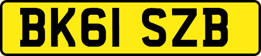BK61SZB