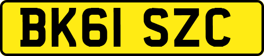 BK61SZC
