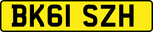BK61SZH