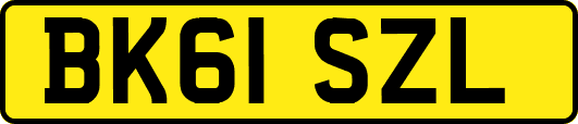 BK61SZL