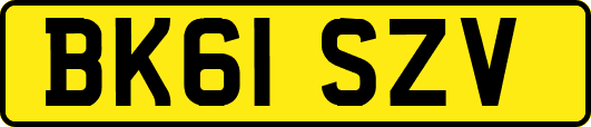 BK61SZV
