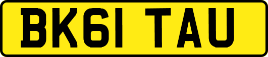 BK61TAU