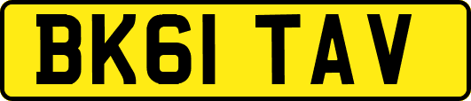 BK61TAV