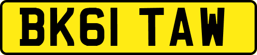 BK61TAW