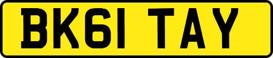 BK61TAY