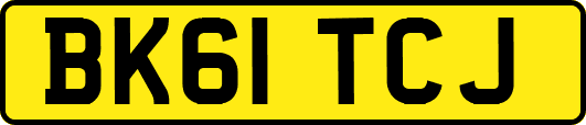 BK61TCJ