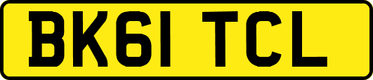 BK61TCL