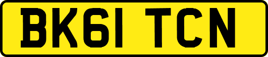 BK61TCN