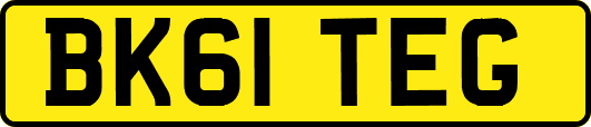 BK61TEG