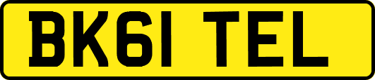 BK61TEL