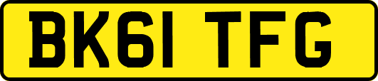BK61TFG