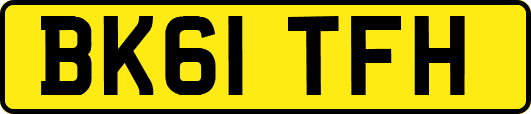 BK61TFH