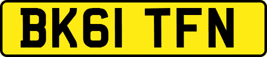 BK61TFN