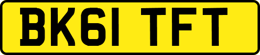BK61TFT