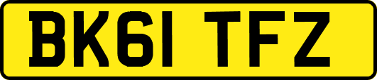 BK61TFZ