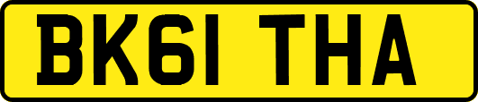 BK61THA