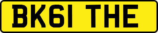BK61THE