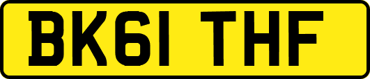 BK61THF