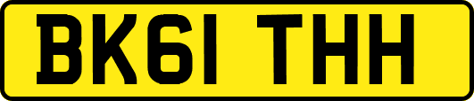 BK61THH
