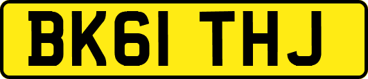 BK61THJ