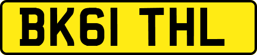 BK61THL