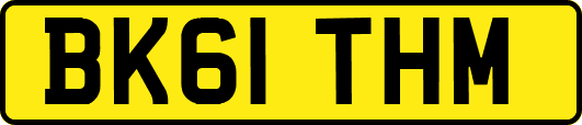 BK61THM