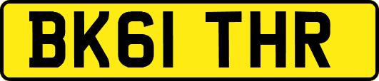 BK61THR