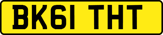 BK61THT