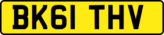 BK61THV