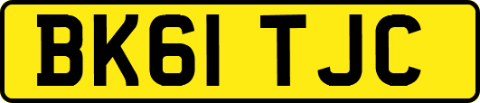 BK61TJC